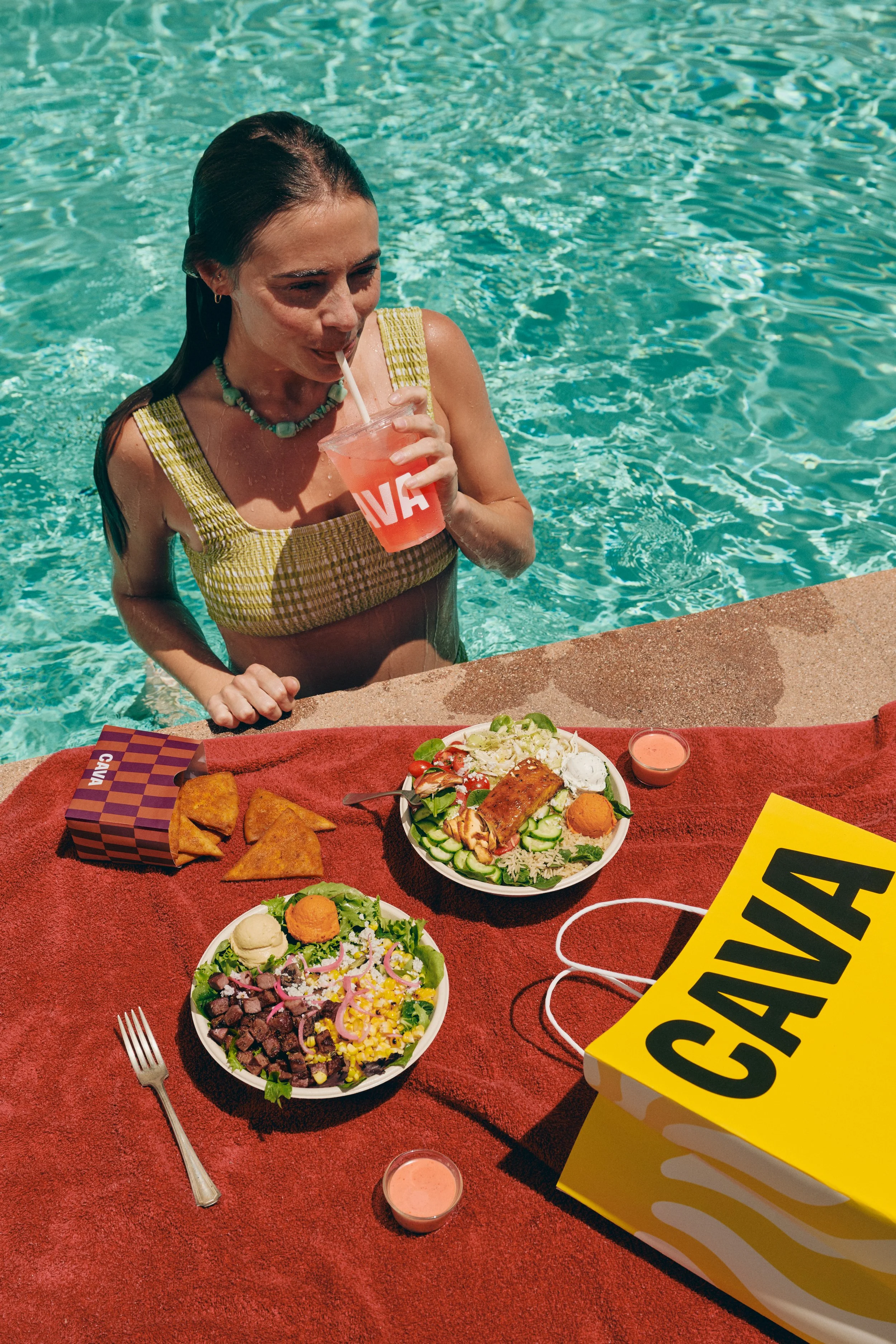 SUMMER_MENU_GROUP_SHOT_1_3860.jpg