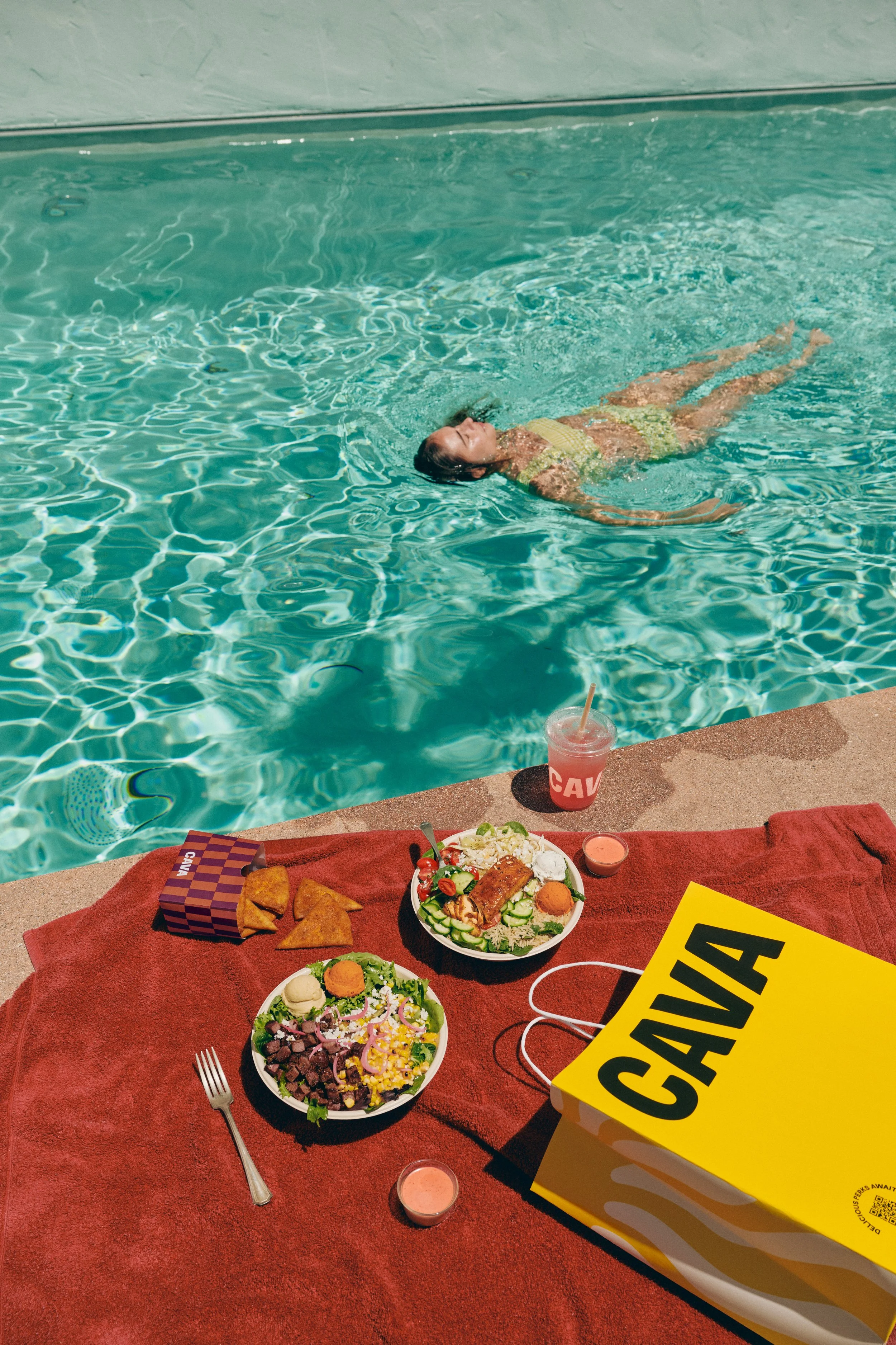 SUMMER_MENU_GROUP_SHOT_1_3902.jpg