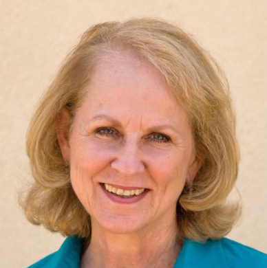 Diane Dean