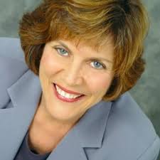 Linda Ford