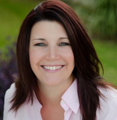 Denise Antoon