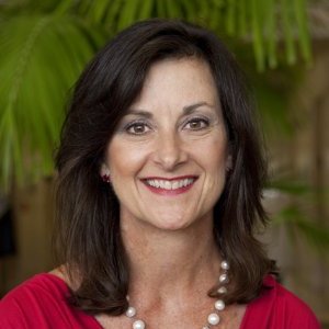 Diane Ring