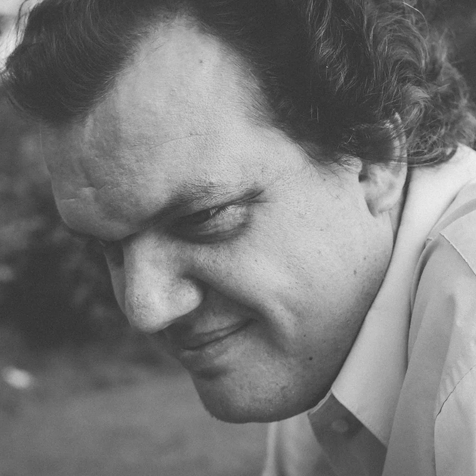 Ben Snyder