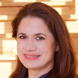 Kelly Weiss
