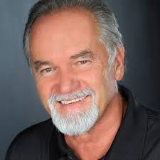 Conley Giles