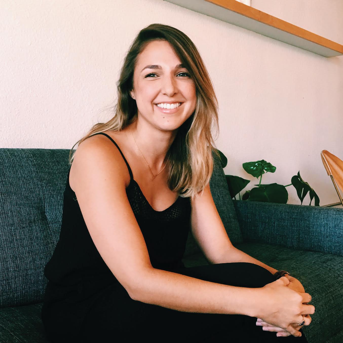 Robynne Trifiletti