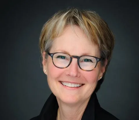 Amy Looper