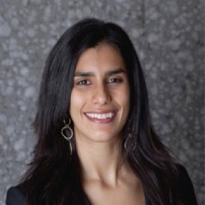 Chandra Srivastava
