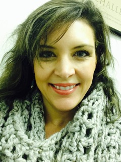 Michelle Zadrozny