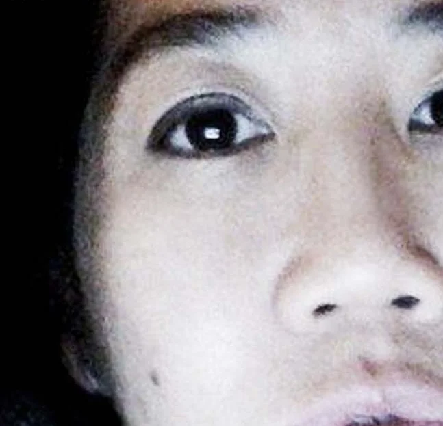 Florence Wong