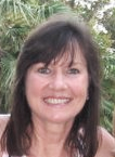 Cindy Flemming