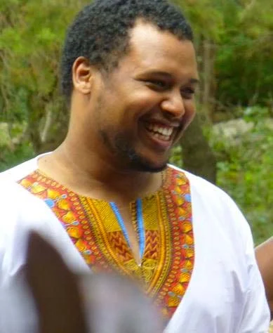 Robel Sleshi Tebedge