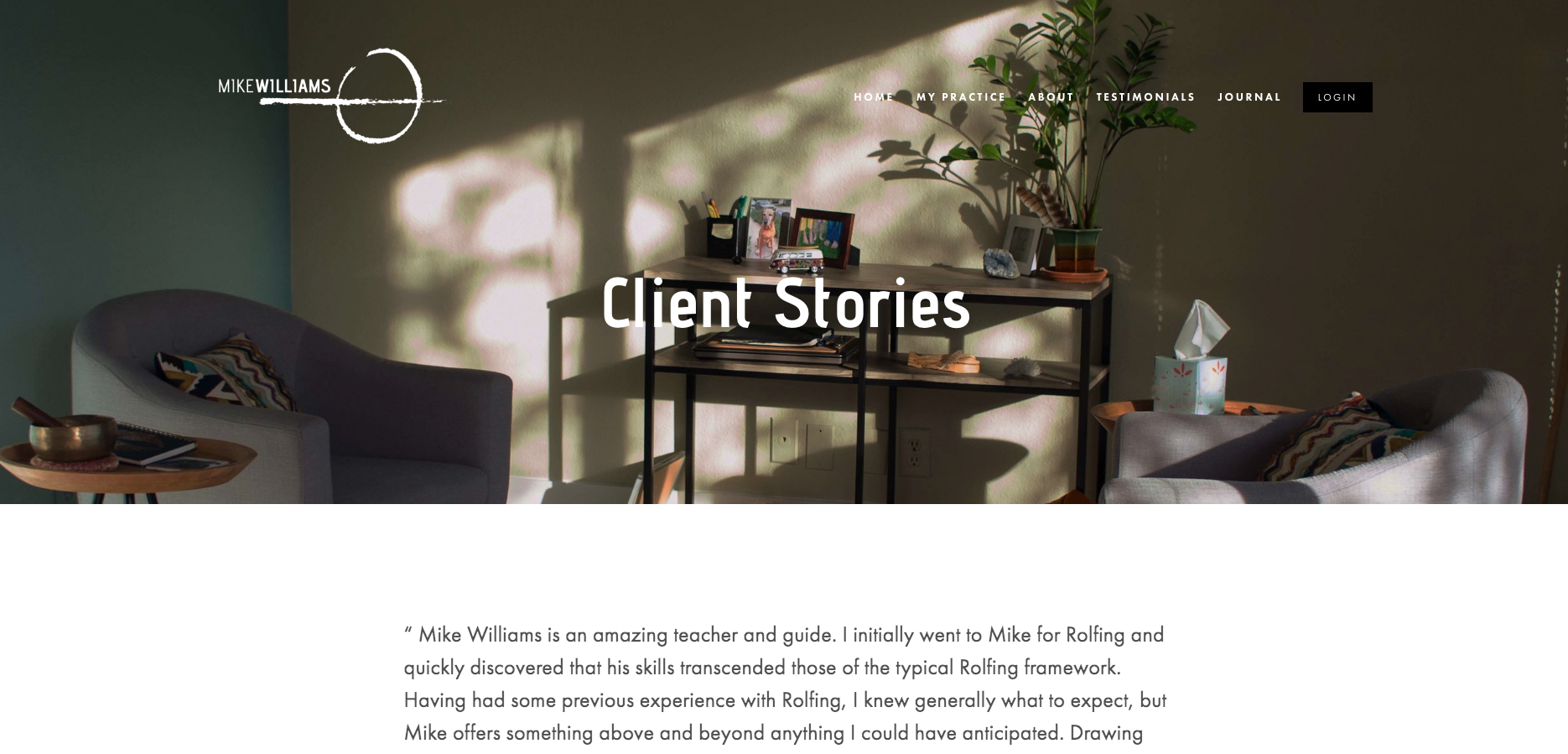 Screen Shot 2019-03-03 at 9.11.20 AM.png