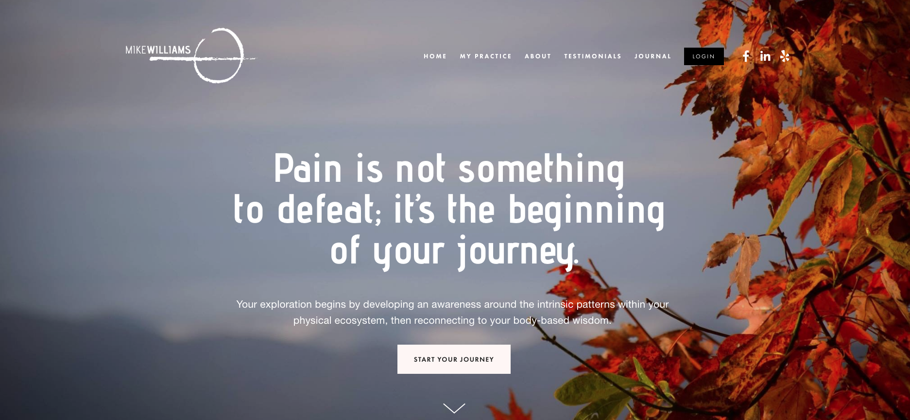 Screen Shot 2019-03-07 at 2.10.58 PM.png