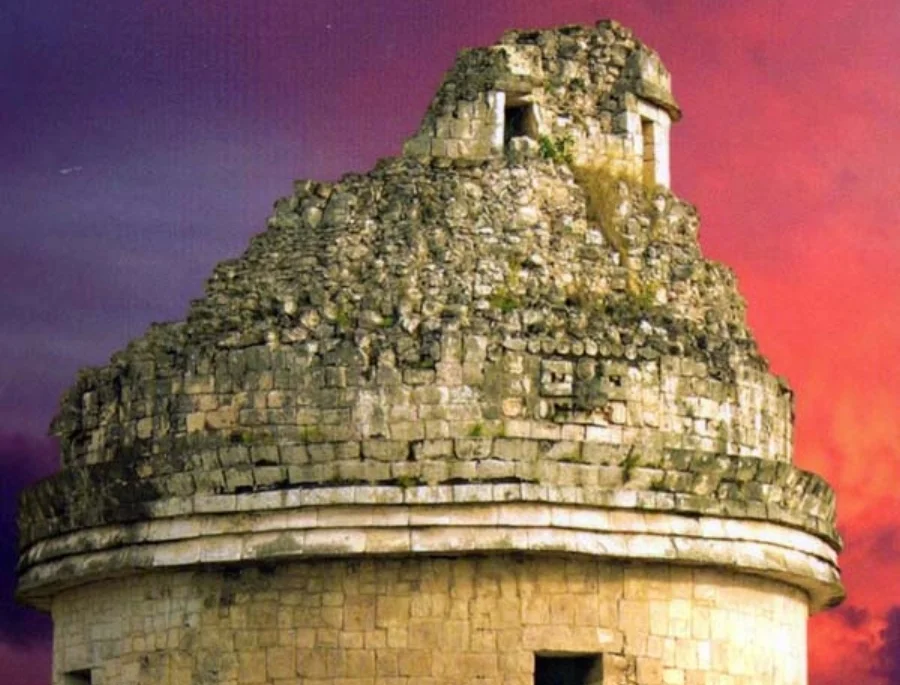 maya ritual secrets.jpg