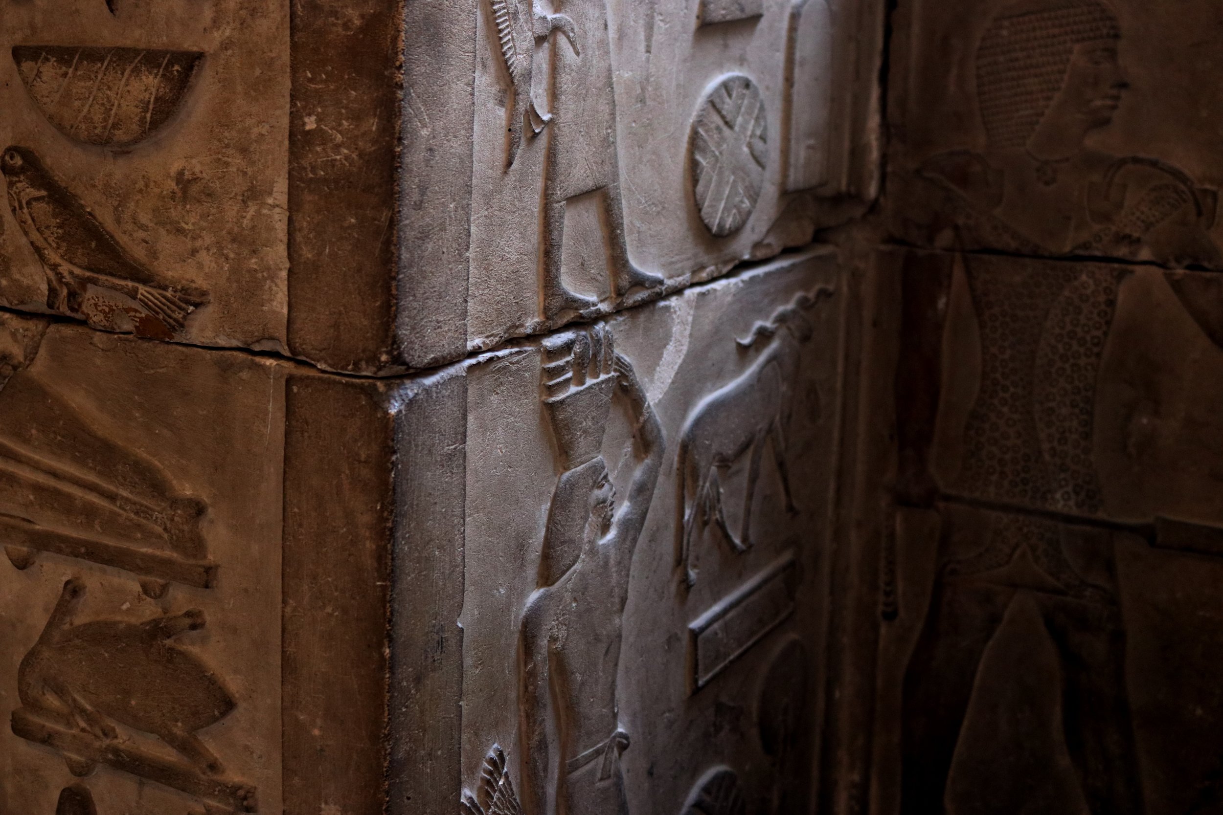 ancient-antique-architecture-1270163.jpg