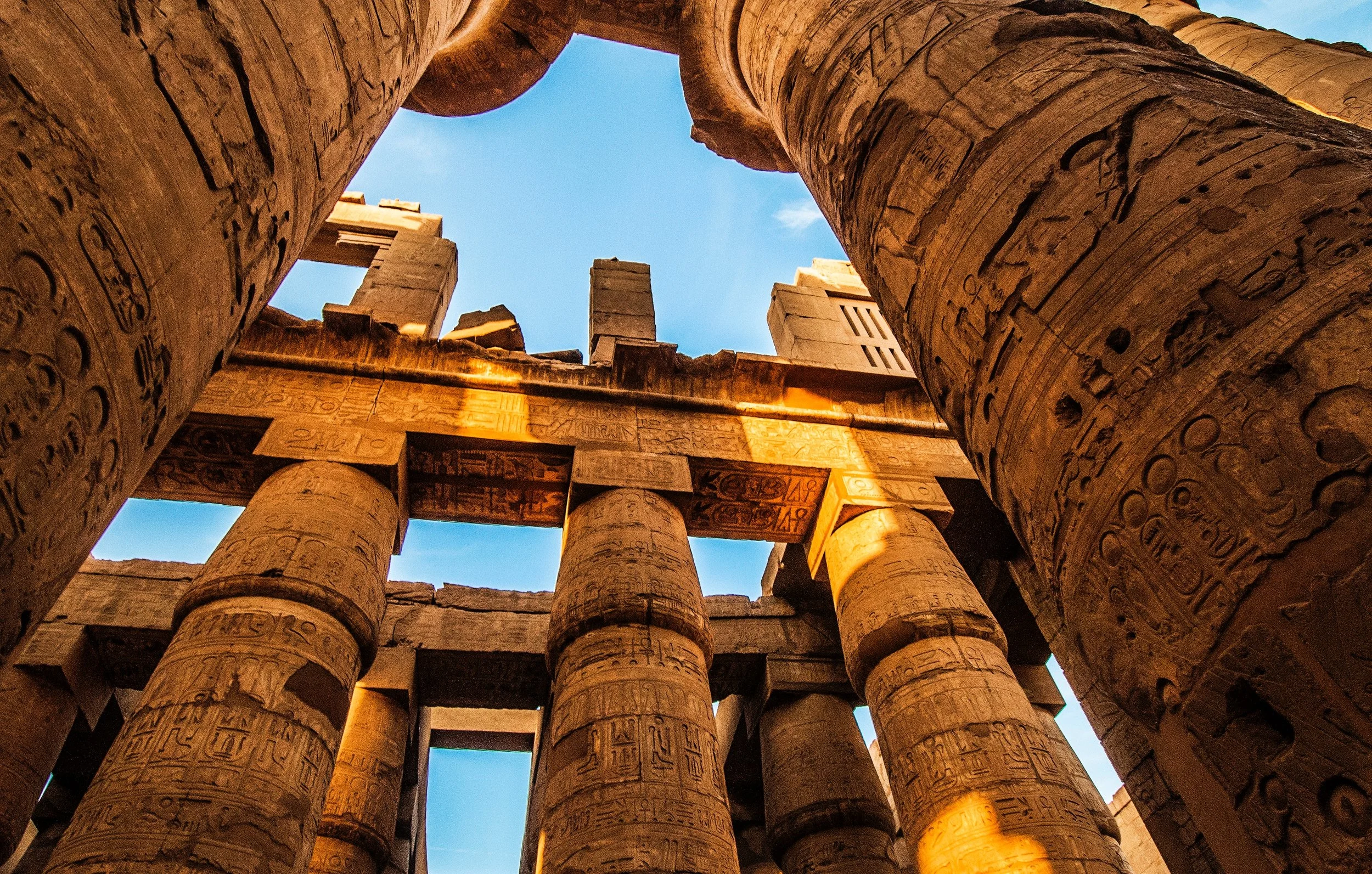 ancient-archaeology-architecture-631339.jpg