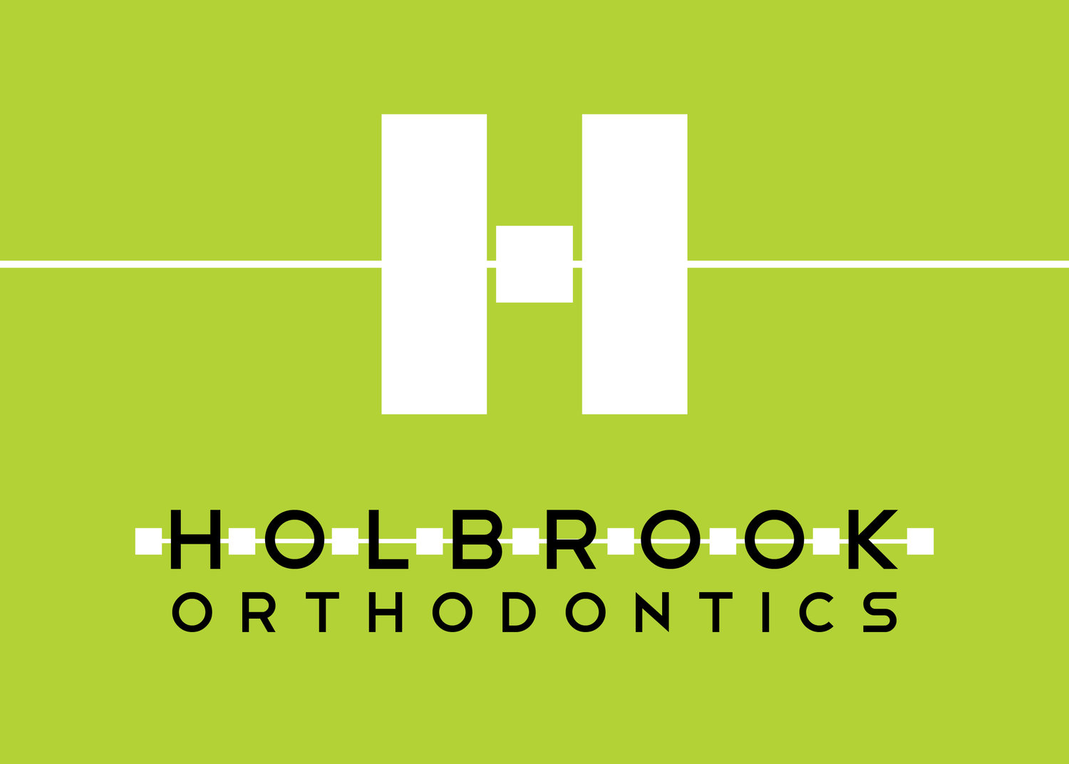 Holbrook Orthodontics