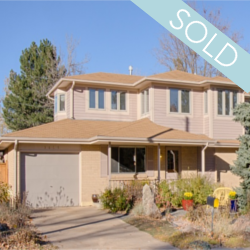 3605 Endicott Dr.