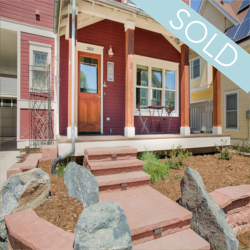 2605 Tumwater Ln. Boulder, CO 80304