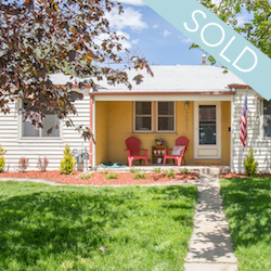 7035 W 39th Ave, Wheat Ridge, CO 80033