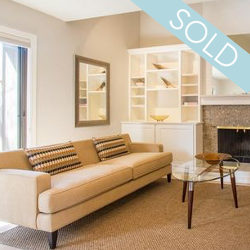 1521 48th St # 11, Boulder, CO 80303