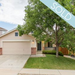 3255 Billington Dr, Erie, CO 80516