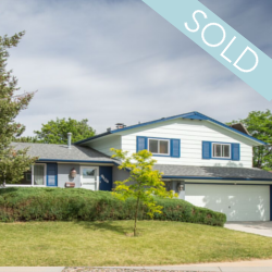 9404 Newton St, Westminster, CO 80031