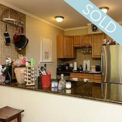 1050 N Corona St APT 304, Denver, CO 80218
