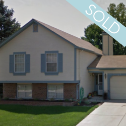 12633 James Ct, Broomfield, CO 80020