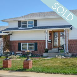 892 S Bermont Ave,Lafayette, CO 80026