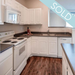 1850 Shamrock Dr, Superior, CO 80027