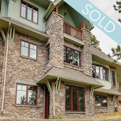875 Primos Rd, Boulder, CO 80302