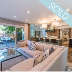 837 W. 15th street, Boulder, CO