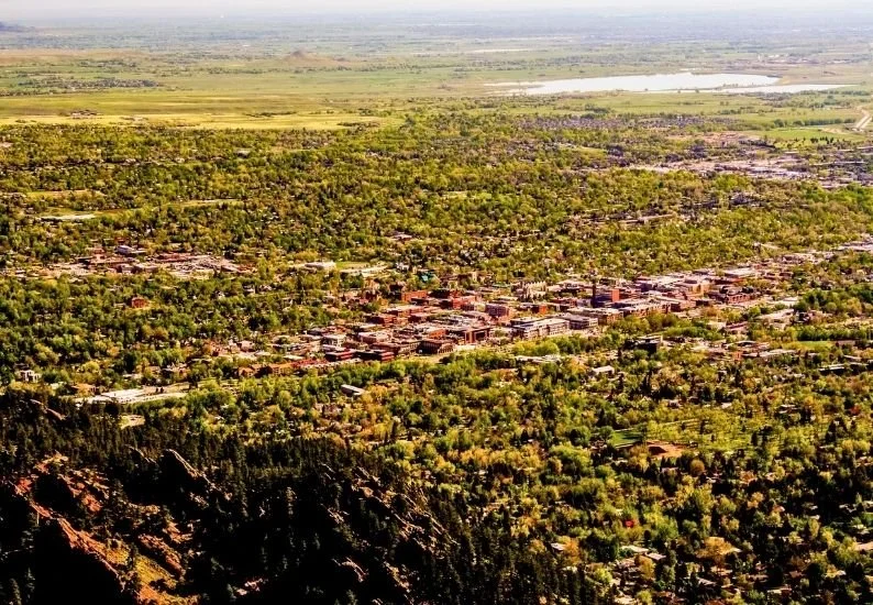 Straus - Boulder Colorado .jpg