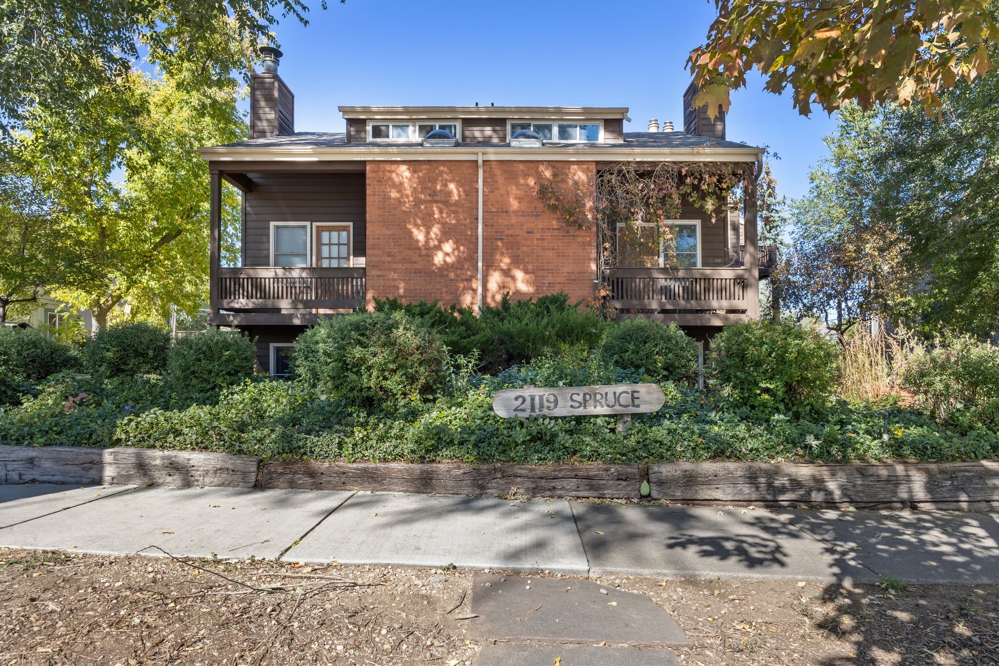 1-web-or-mls-#4524 - Karen Straus - 2119 Spruce St Unit 3, Boulder, CO 80302_100.jpg