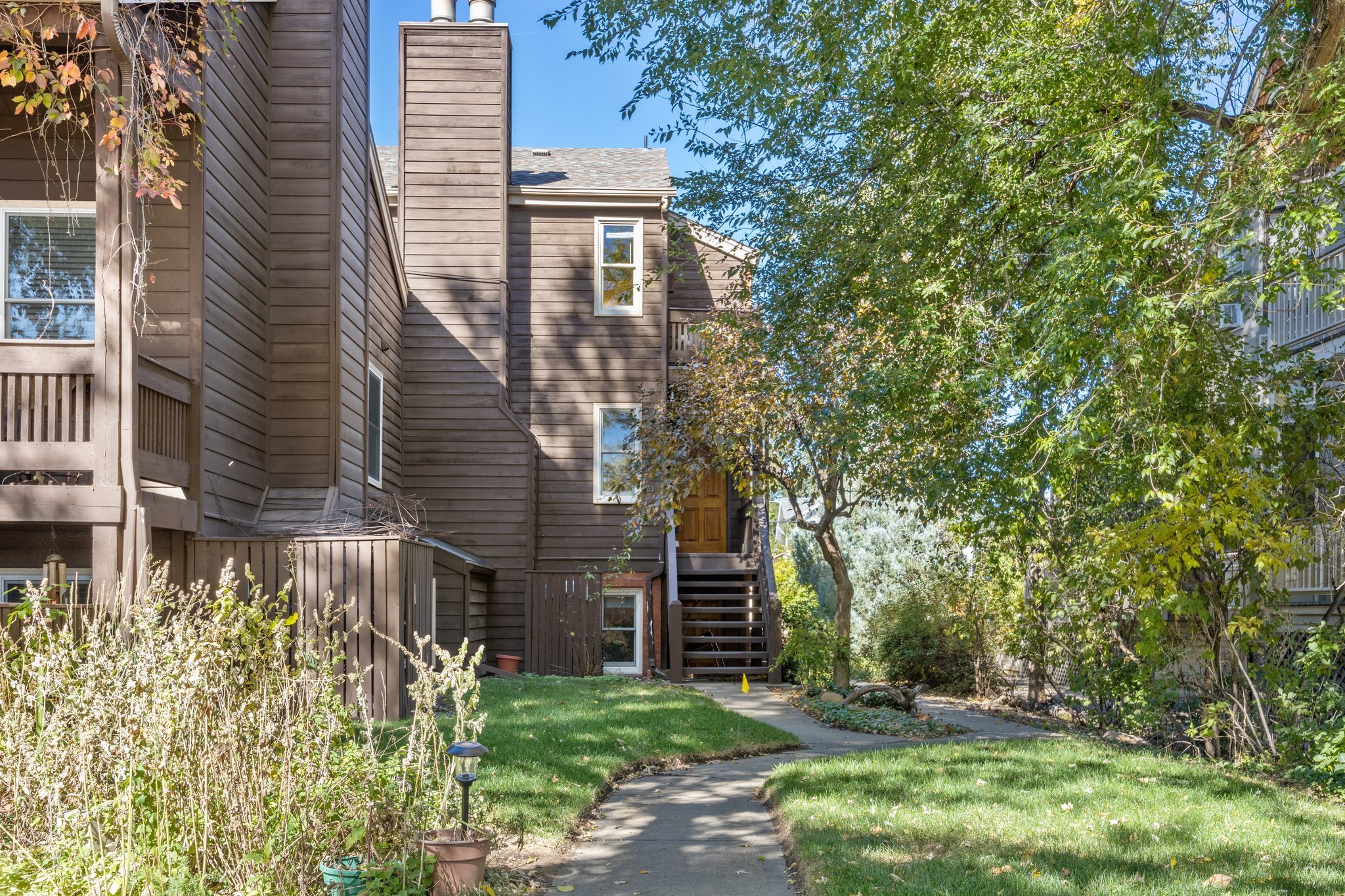 2-web-or-mls-#4524 - Karen Straus - 2119 Spruce St Unit 3, Boulder, CO 80302_101.jpg