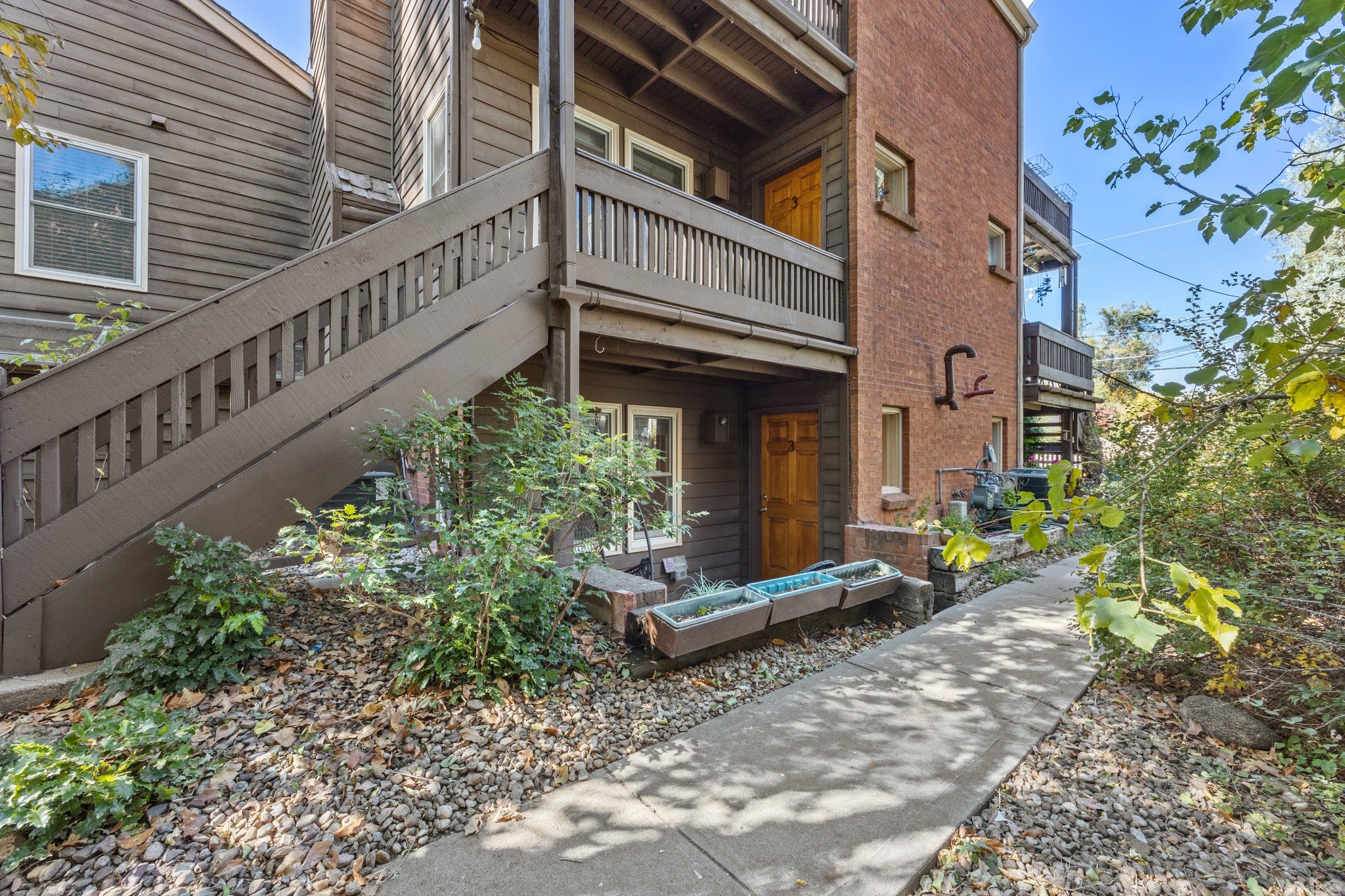4-web-or-mls-#4524 - Karen Straus - 2119 Spruce St Unit 3, Boulder, CO 80302_103.jpg