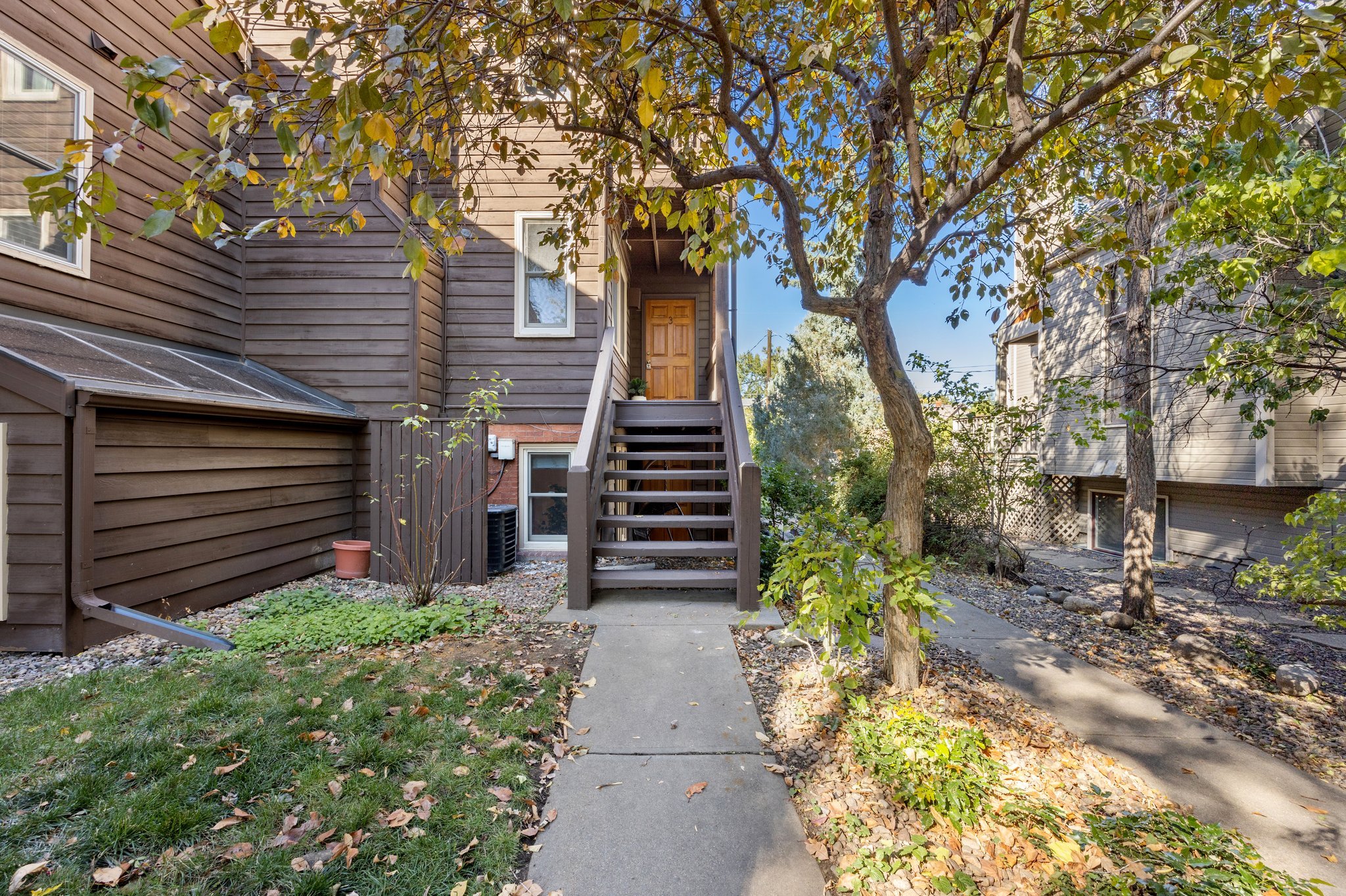 5-web-or-mls-#4524 - Karen Straus - 2119 Spruce St Unit 3, Boulder, CO 80302_104.jpg