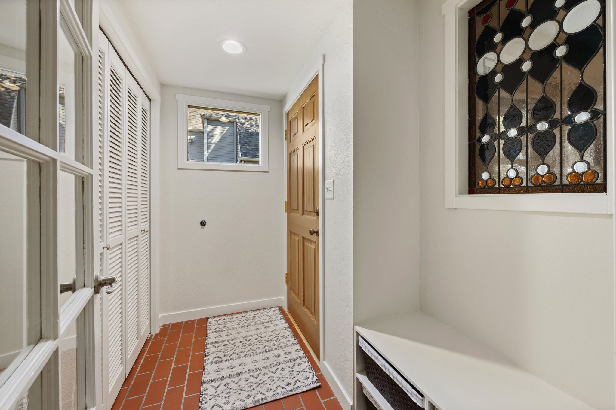 7-web-or-mls-#4524 - Karen Straus - 2119 Spruce St Unit 3, Boulder, CO 80302_106.jpg