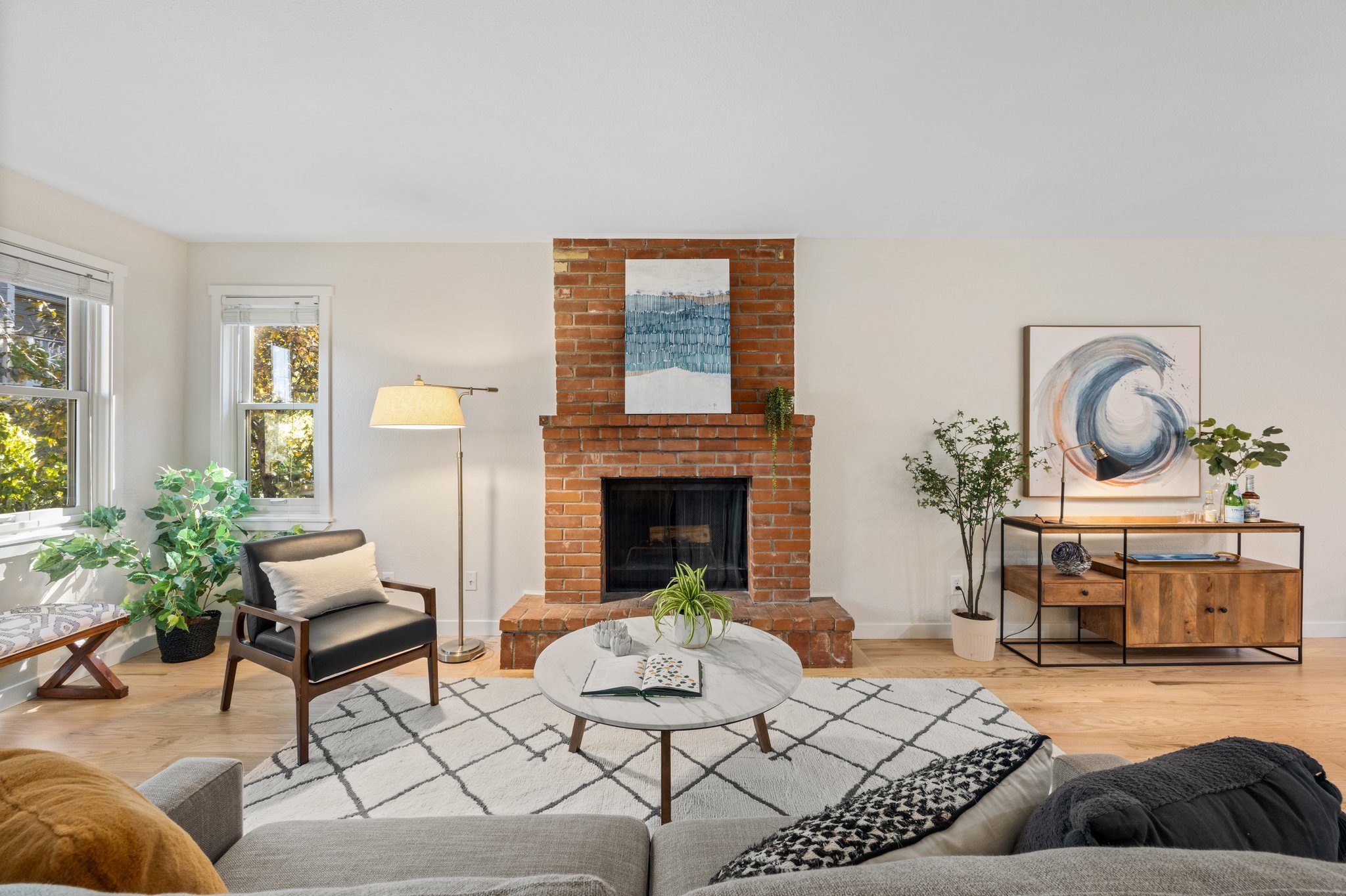 8-web-or-mls-#4524 - Karen Straus - 2119 Spruce St Unit 3, Boulder, CO 80302_107.jpg