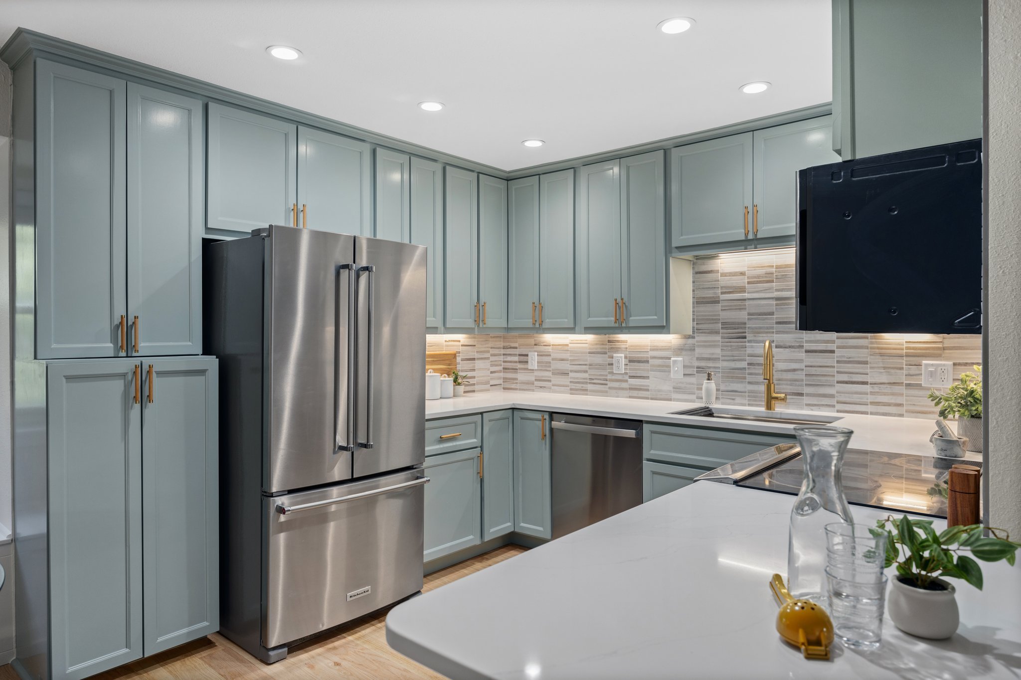 14-web-or-mls-#4524 - Karen Straus - 2119 Spruce St Unit 3, Boulder, CO 80302_113.jpg