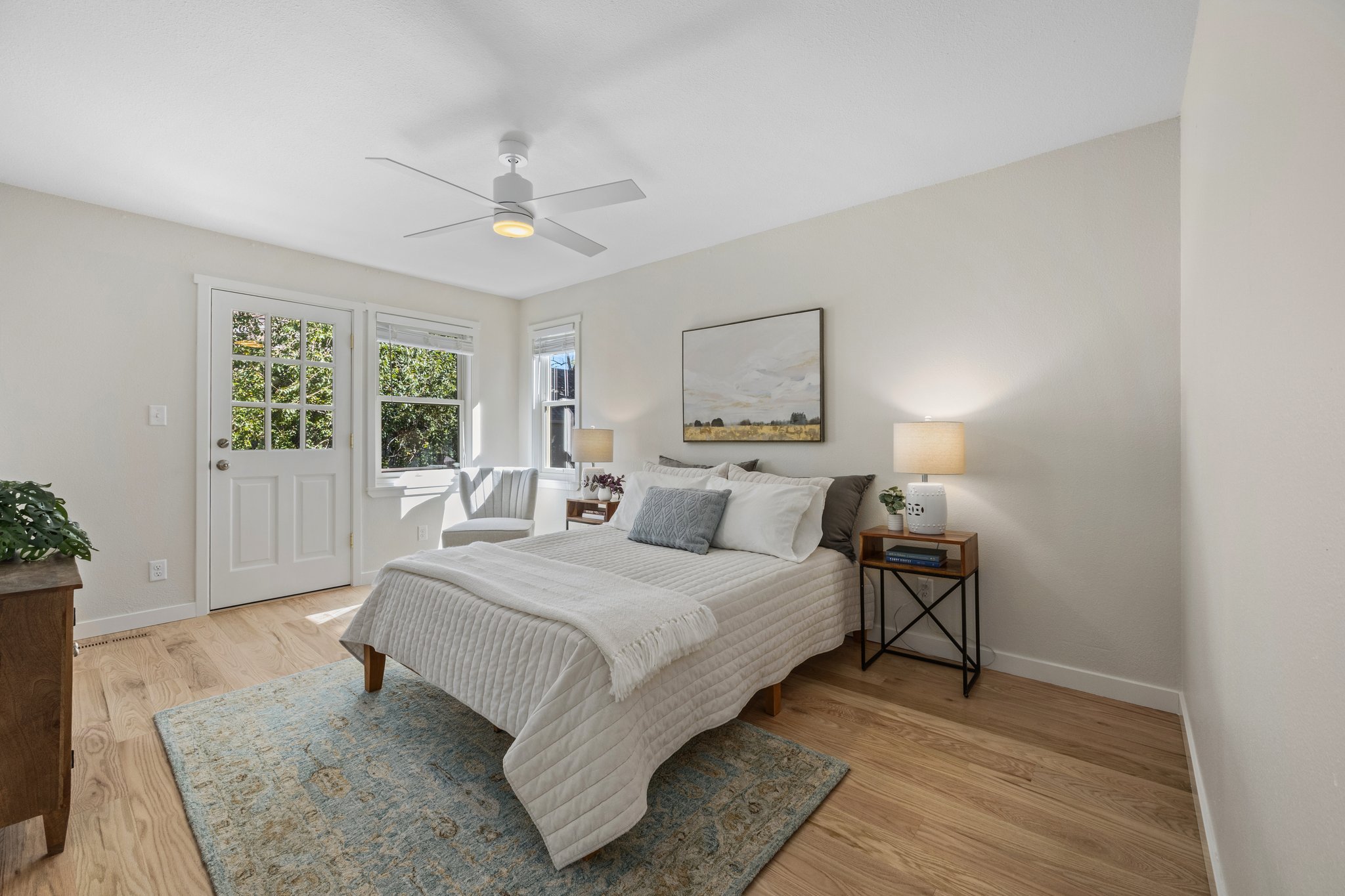 16-web-or-mls-#4524 - Karen Straus - 2119 Spruce St Unit 3, Boulder, CO 80302_115.jpg