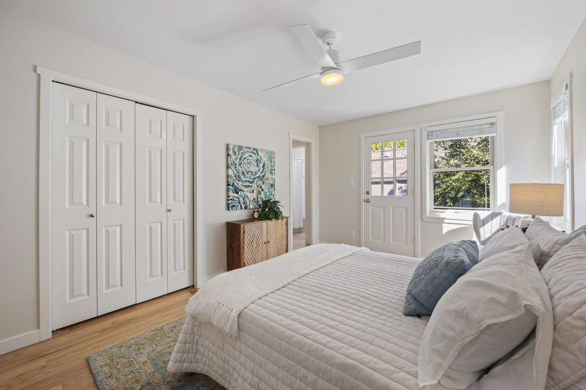 17-web-or-mls-#4524 - Karen Straus - 2119 Spruce St Unit 3, Boulder, CO 80302_116.jpg