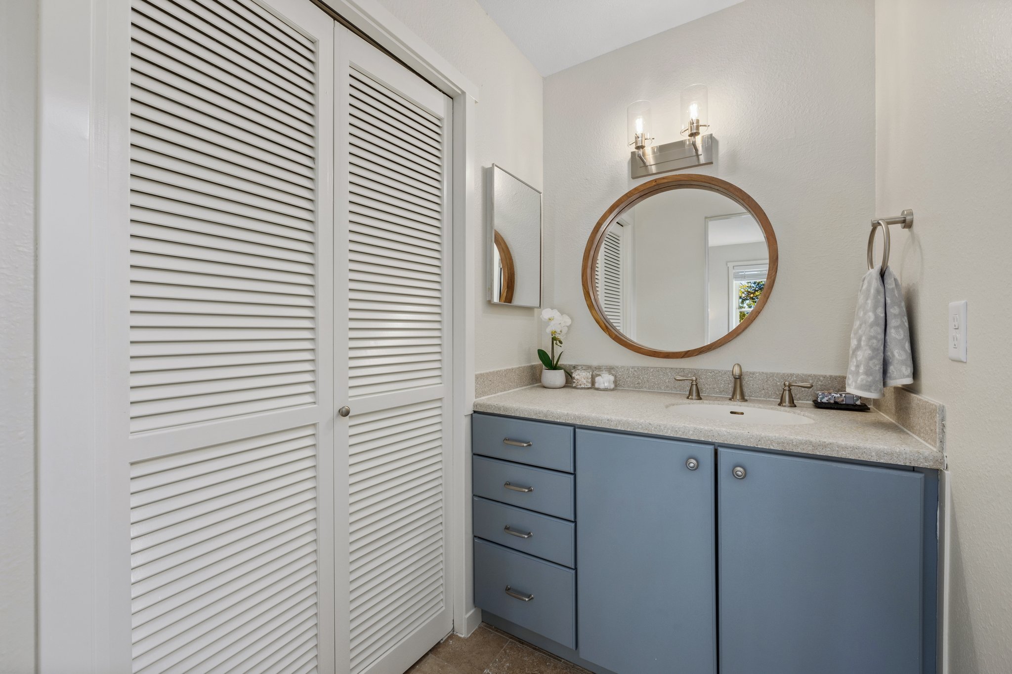 19-web-or-mls-#4524 - Karen Straus - 2119 Spruce St Unit 3, Boulder, CO 80302_118.jpg