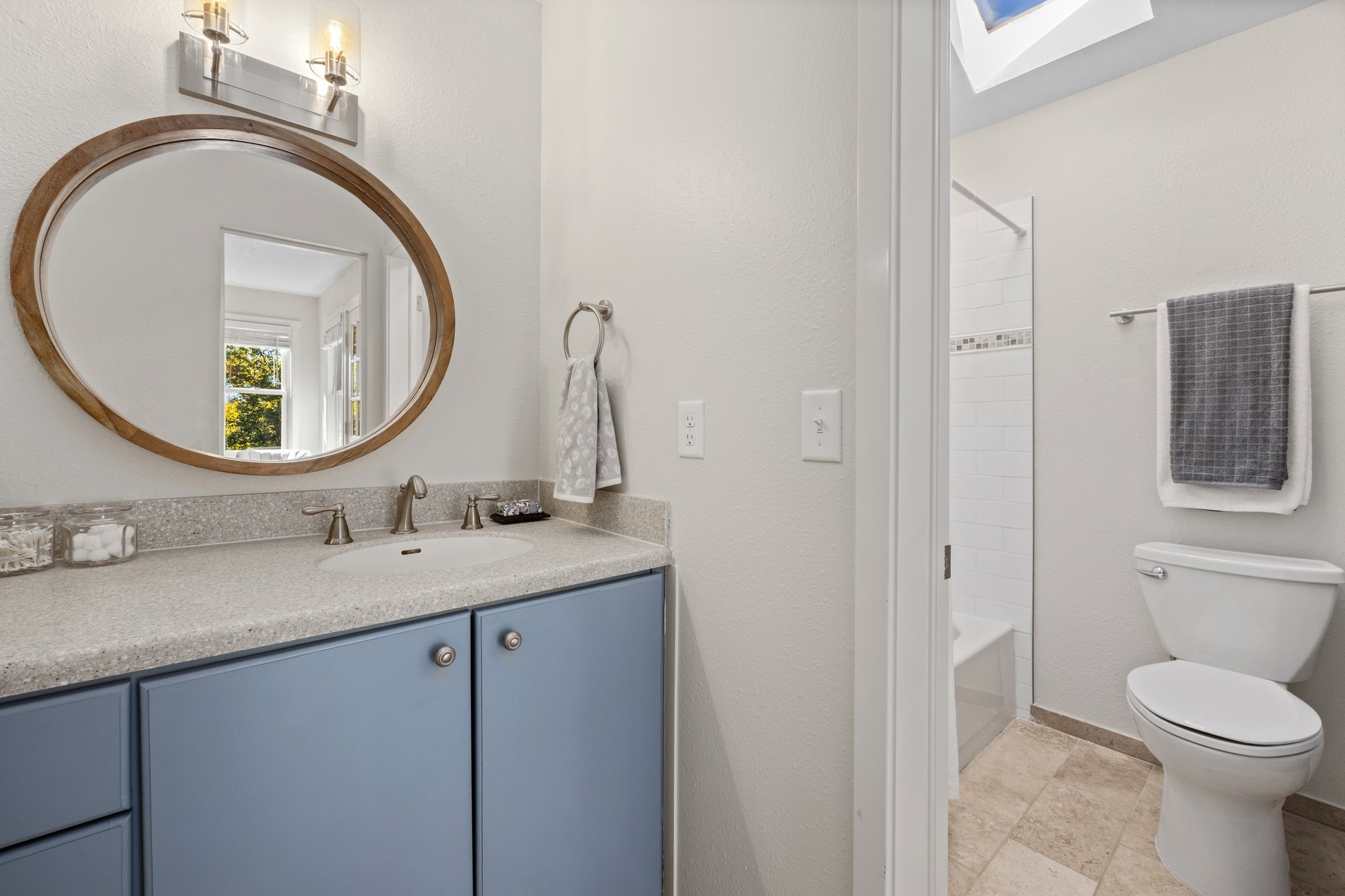 20-web-or-mls-#4524 - Karen Straus - 2119 Spruce St Unit 3, Boulder, CO 80302_119.jpg