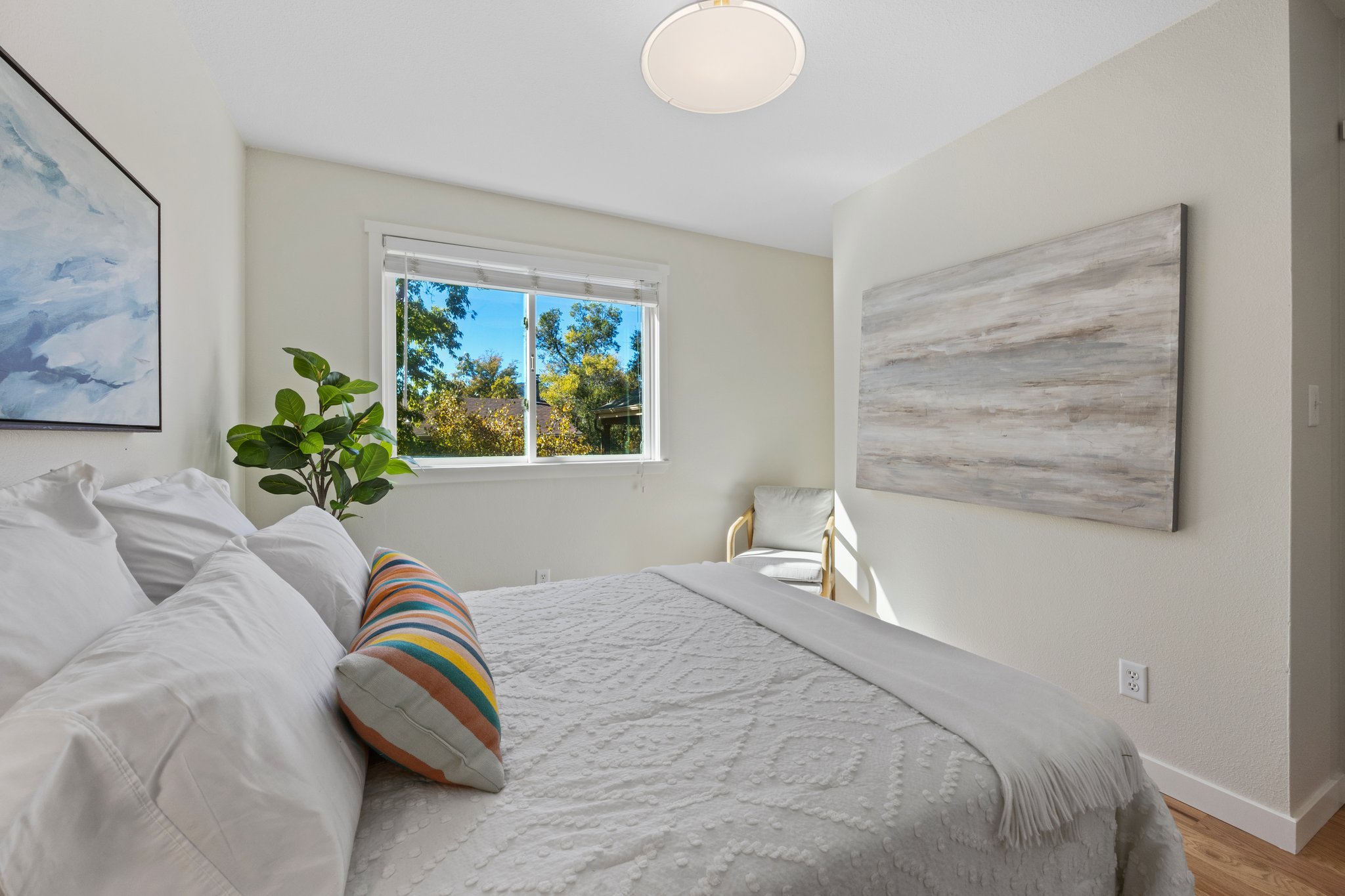22-web-or-mls-#4524 - Karen Straus - 2119 Spruce St Unit 3, Boulder, CO 80302_121.jpg