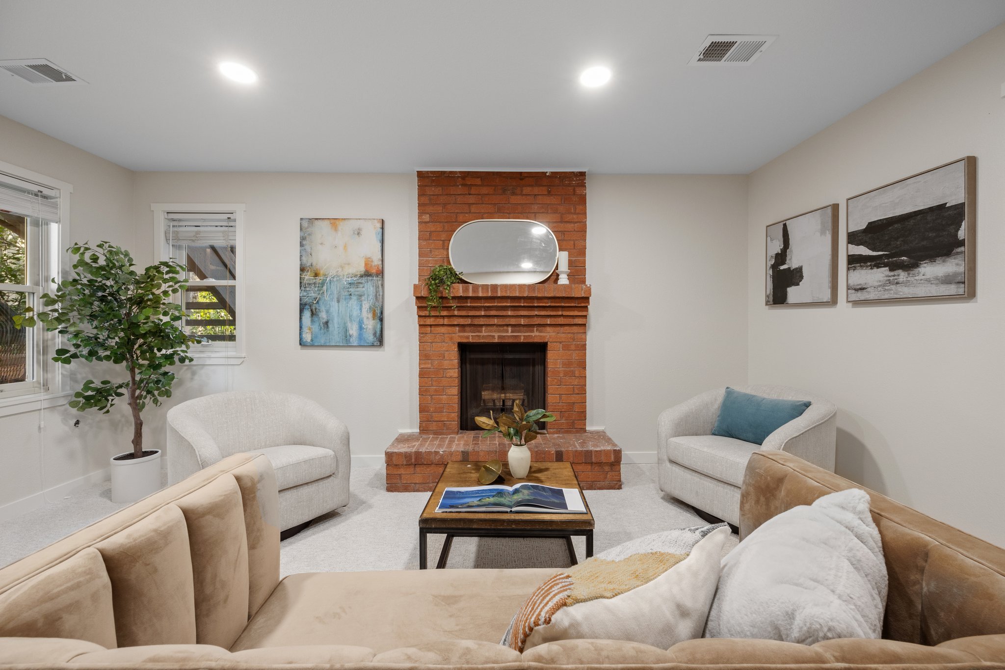 26-web-or-mls-#4524 - Karen Straus - 2119 Spruce St Unit 3, Boulder, CO 80302_125.jpg