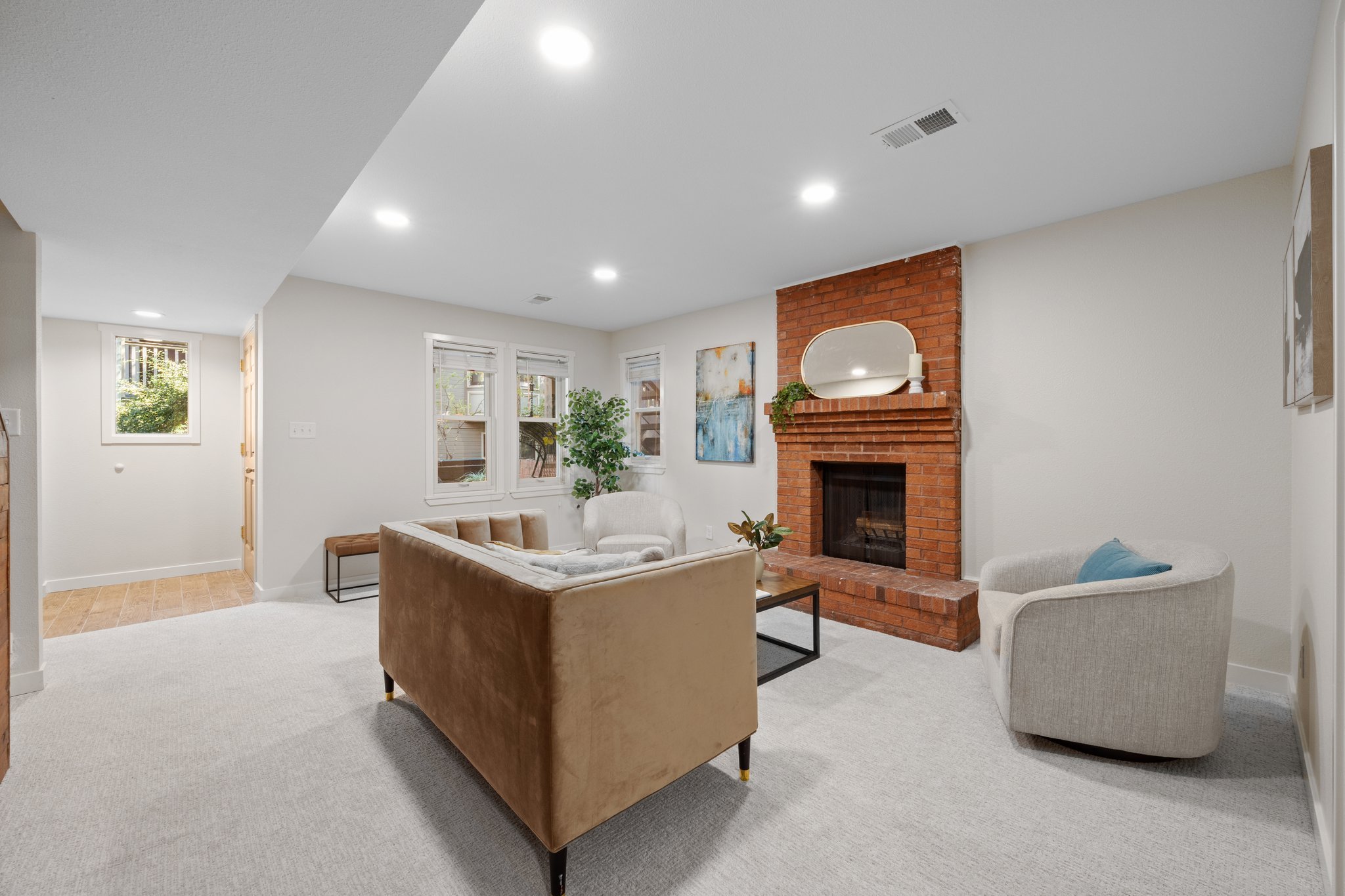 27-web-or-mls-#4524 - Karen Straus - 2119 Spruce St Unit 3, Boulder, CO 80302_126.jpg