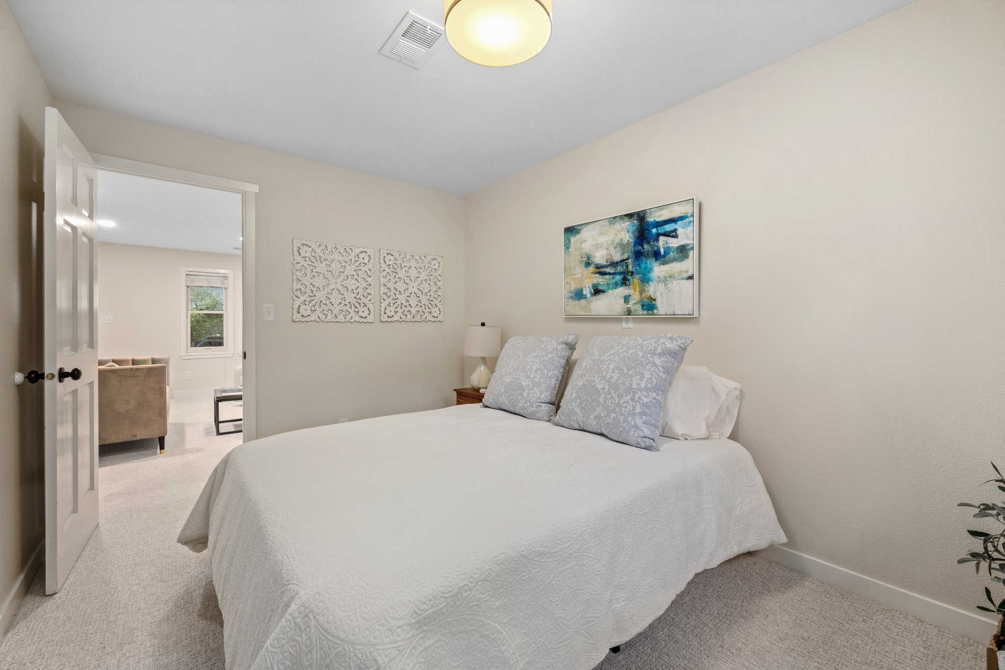 29-web-or-mls-#4524 - Karen Straus - 2119 Spruce St Unit 3, Boulder, CO 80302_128.jpg